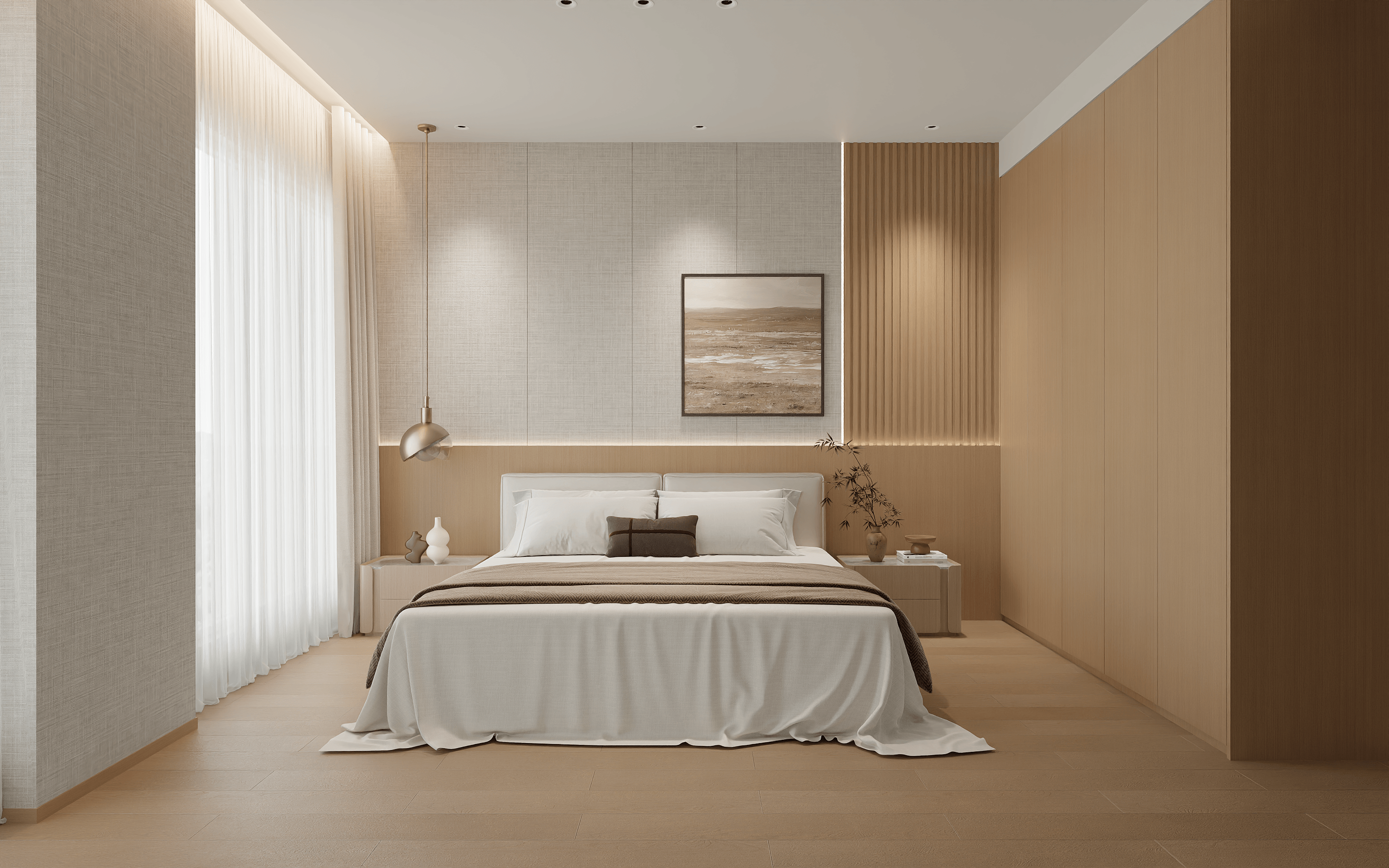 Pirak Condominium Cherngtalay 30